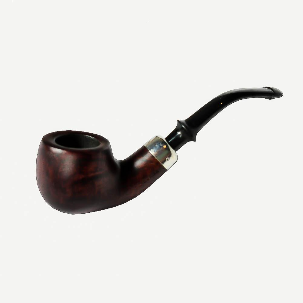 Bull Brand Classic Smoking Pipe, Buy Online