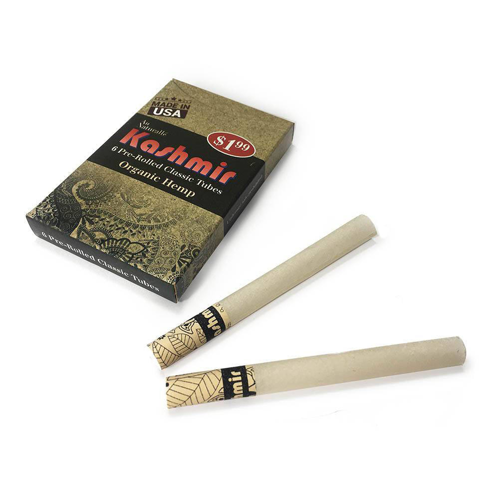 Buy Raw Black Pre-Rolled Cigarette filter Tips Online