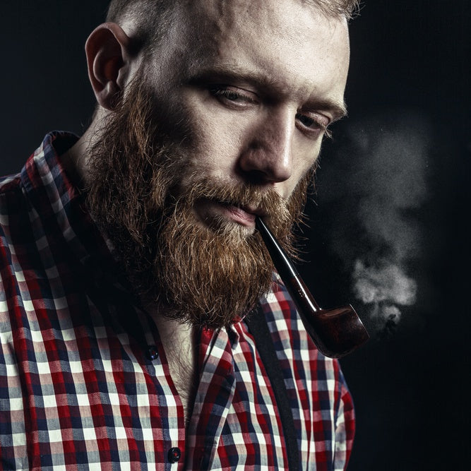 Pipe Tobacco available on Bull Brand in the UK | Bull Brand Blog