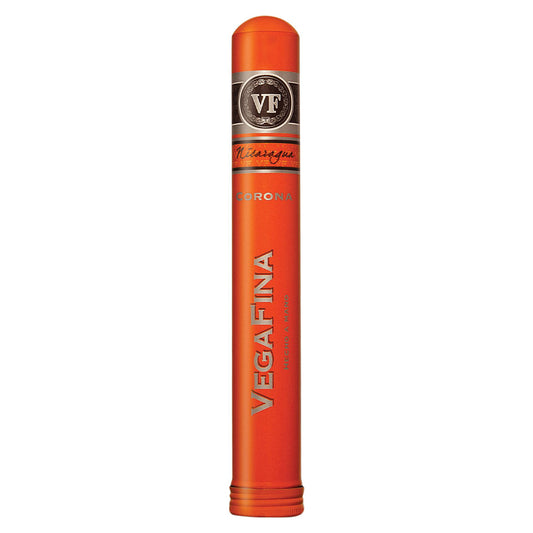 Vega Fina NICARAGUAN CORONA Single Cigar