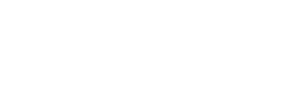 Bull Brand Logo